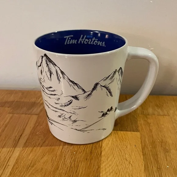 Mug Set - Picture 6 of 9